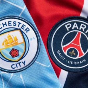 PG电子中国官网-【前瞻】客场龙巴黎改打持久战 瓜式曼城无懈可击？