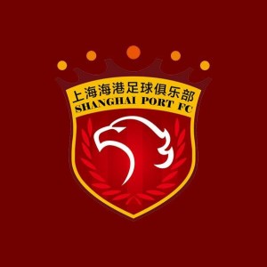 麻将胡了-海港B队热身赛1平2负，执行主帅于海对球队整体表现比较满意