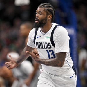 PG电子中国官网-获胜功臣！马绍尔首发32分钟 12中8&amp;8罚全中砍下25分5板7助