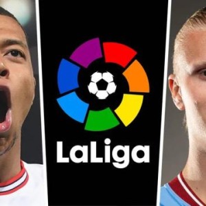 麻将胡了-西甲再战金元双雄：报复姆皇戏弄or证明招牌犹坚？