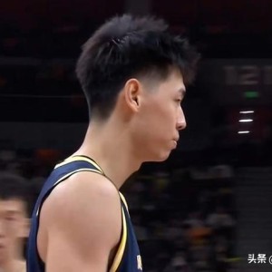 PG电子中国官网-加盟广东首秀！崔永熙5中1得2分3板 单挑赵继伟后仰跳投+追身大帽