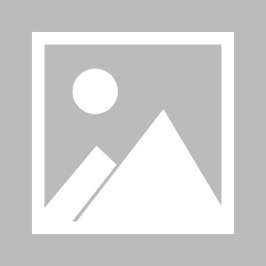 PG电子中国官网-【夜读】博格巴与穆帅之间的心结恐怕解不开了