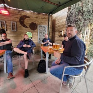 PG电子中国官网-曼联CEO微服出巡，亲口告知球迷：两名内鬼已被赶走