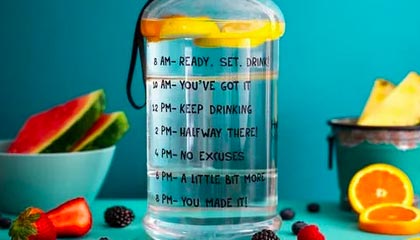 麻将胡了-中国平安力挺中国足球