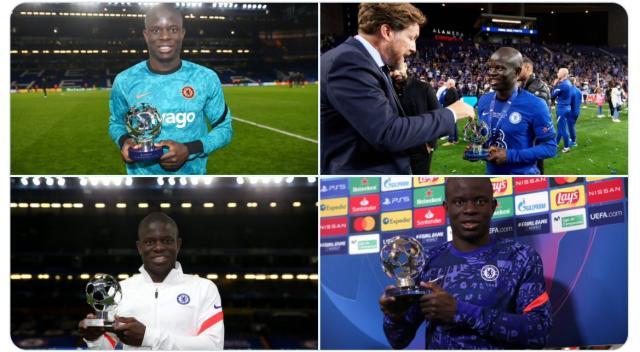 kante-man-of-the-match-awards-resgf-AGGuVc.jpeg