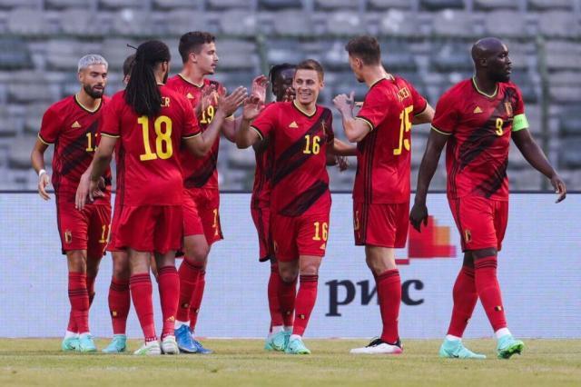 1623430346116008045.jpg Euro-2020-Fantasy-Football-guide-1024x683.jpg